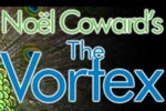 the vortex logo 9458