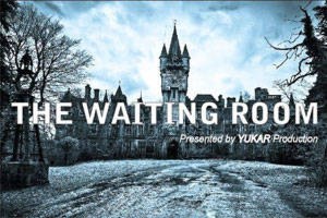 The Waiting Room