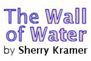 The Wall of Water