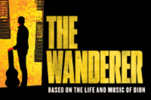 the wanderer logo 93941 1
