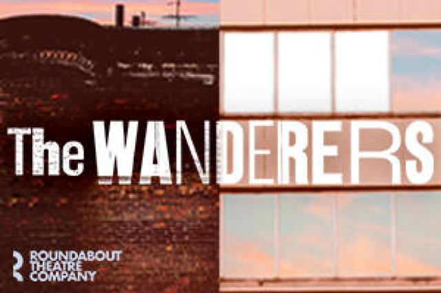 the wanderers logo 95112 1