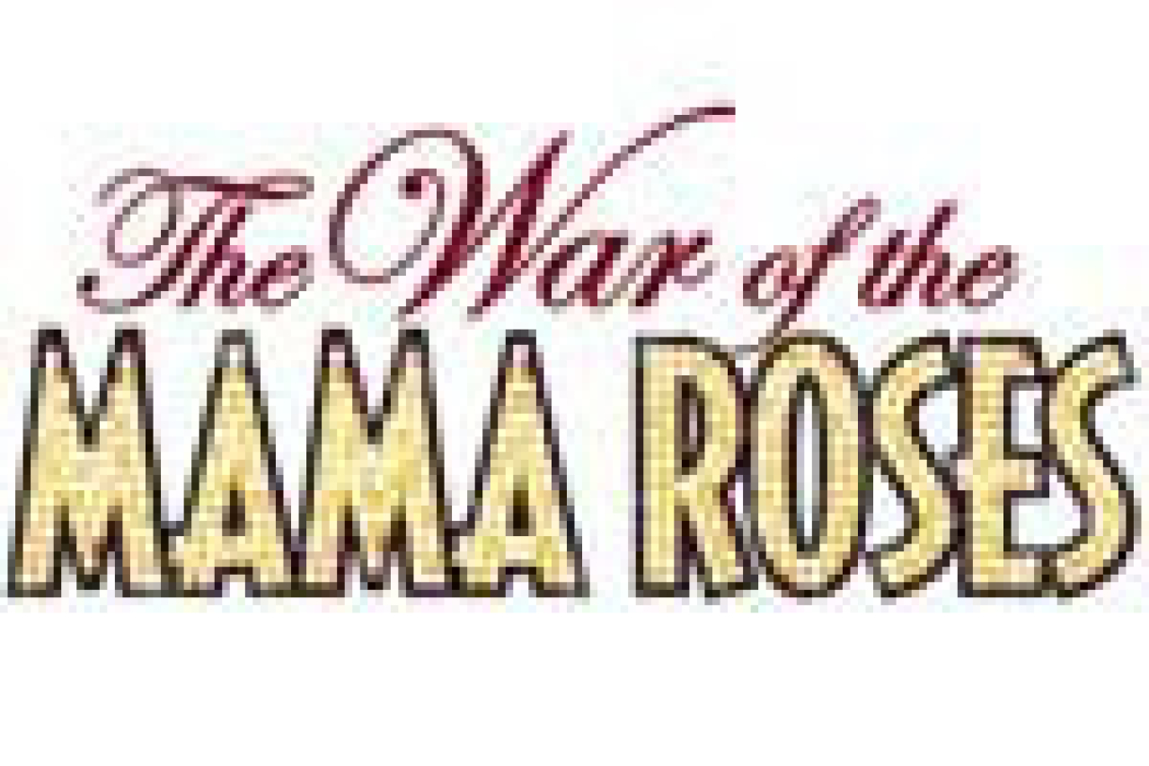 the war of the roses logo 23406