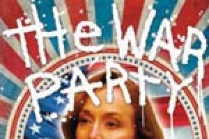 The War Party