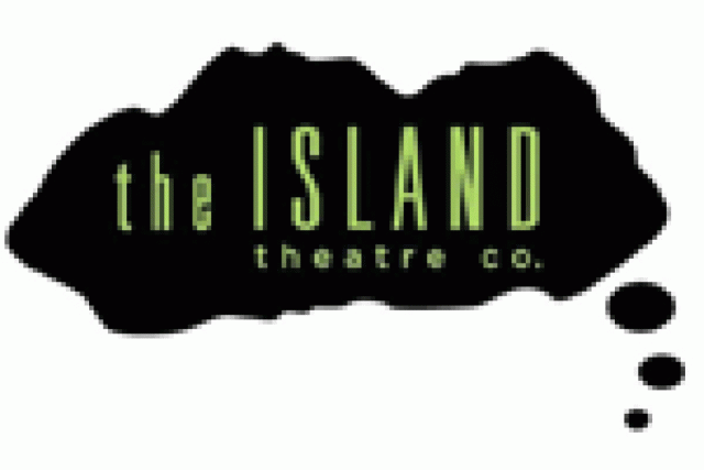 the war to end war logo 8326