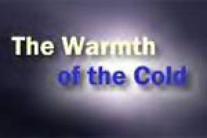 The Warmth of the Cold