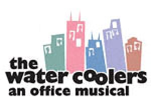 The Water Coolers