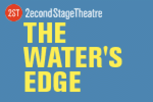 The Water’s Edge