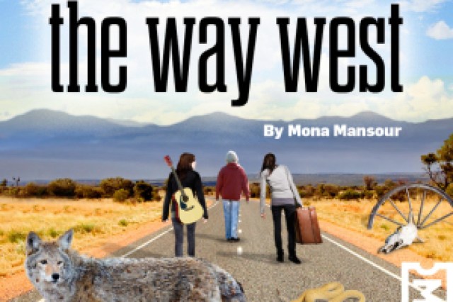 the way west logo 45509