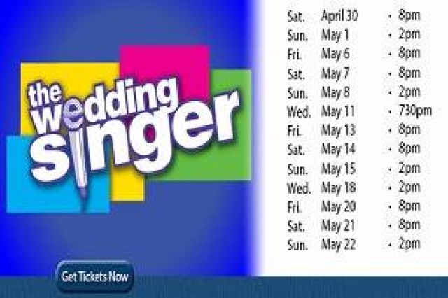 the wedding singer logo 55816 1