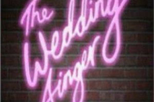 The Wedding Singer