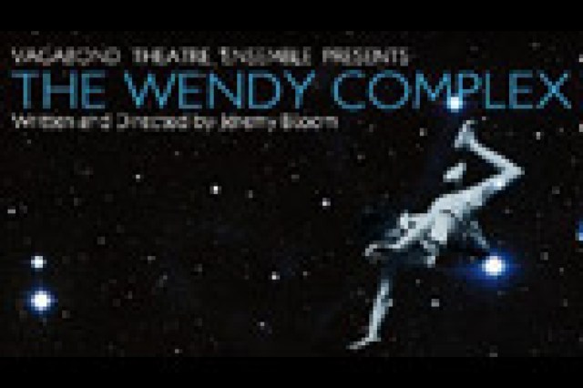 the wendy complex logo 23722