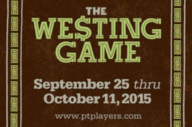 the westing game logo 52014 1
