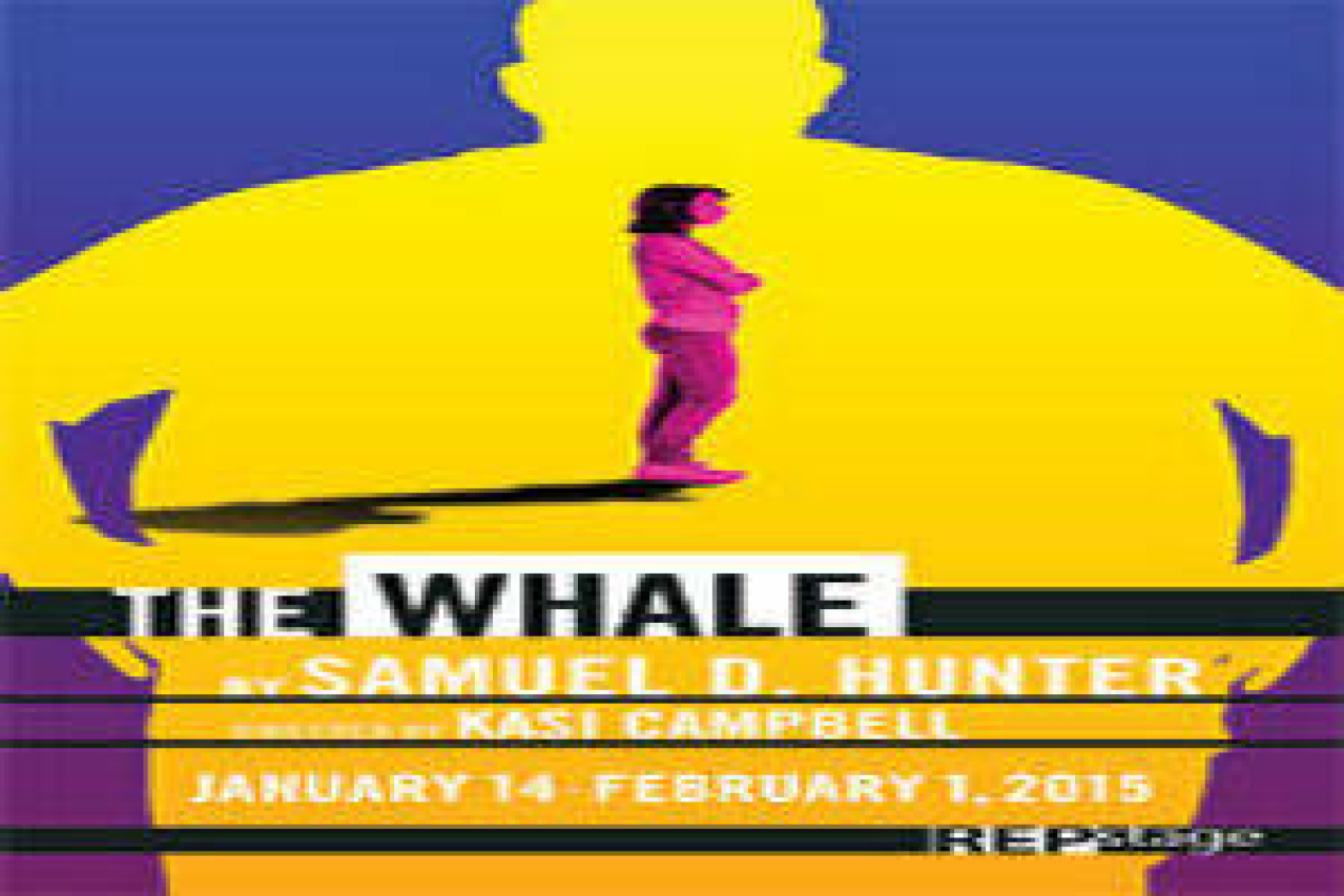 the whale logo 39589