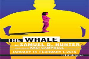 The Whale