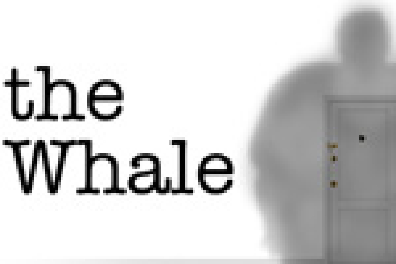 the whale logo Broadway shows and tickets
