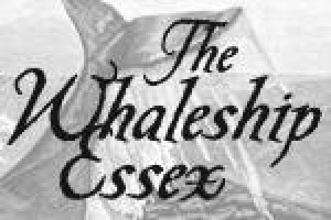 The Whaleship Essex