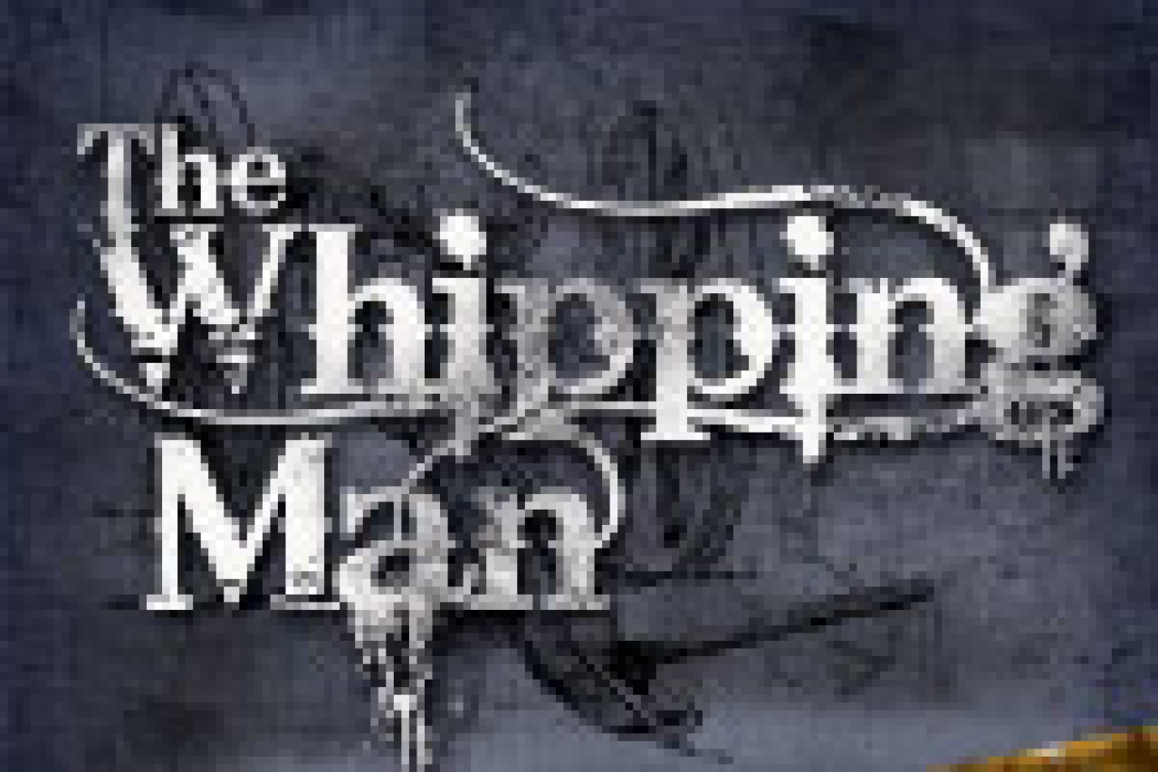 the whipping man logo 13393