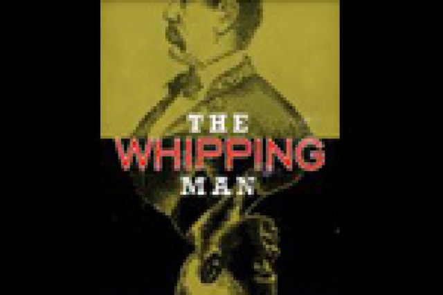 the whipping man logo 15006