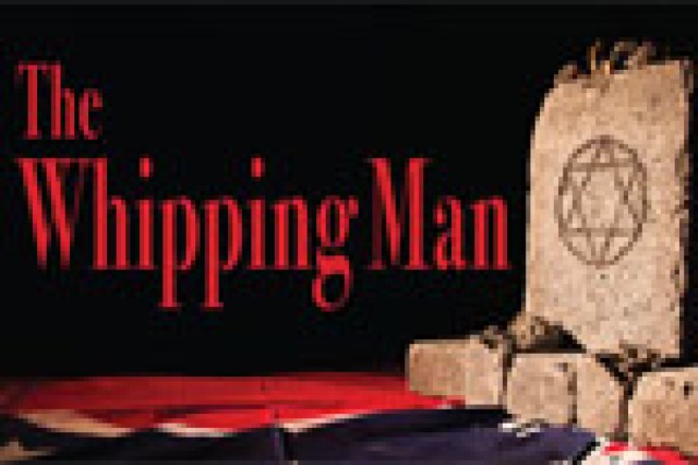 the whipping man logo 31474