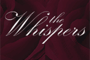 The Whispers