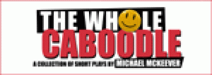 The Whole Caboodle
