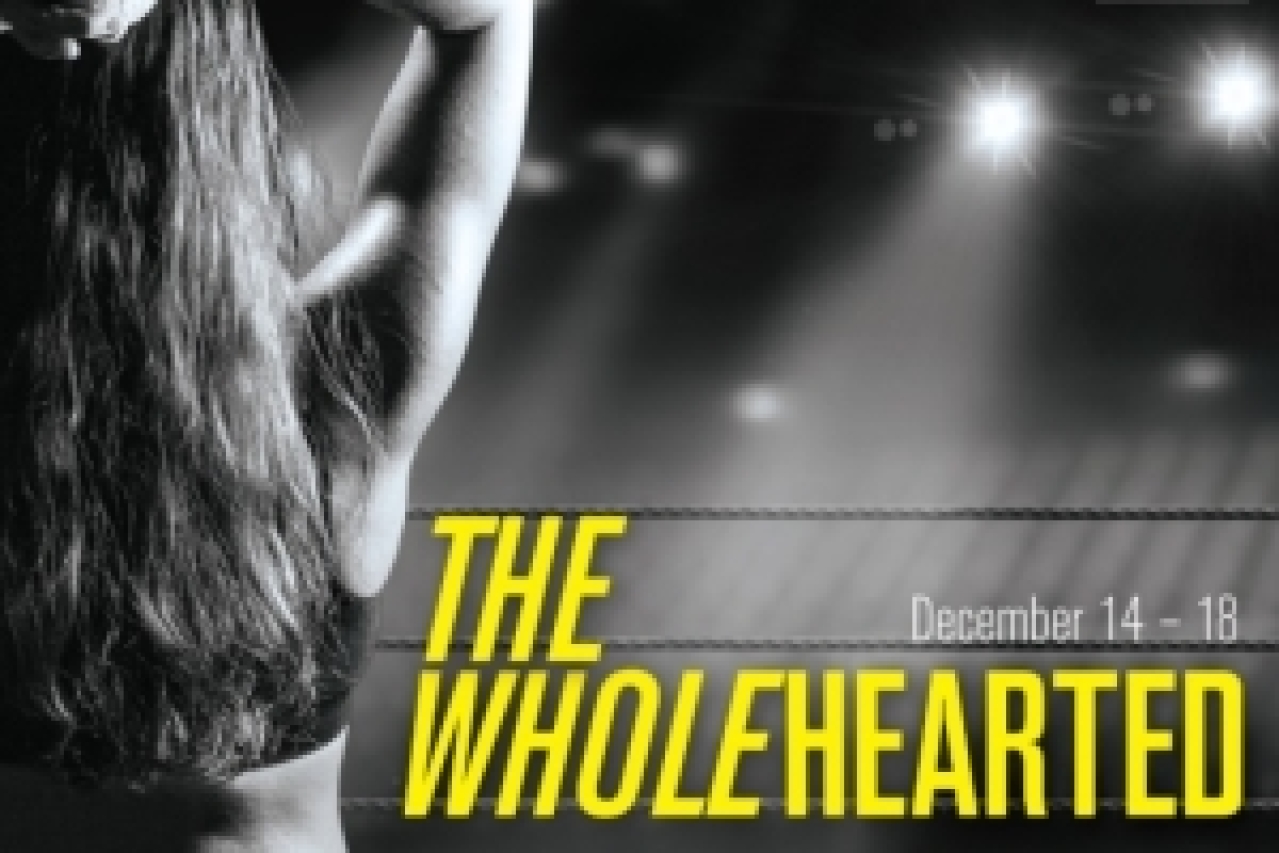 the wholehearted logo 63114