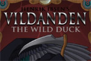 The Wild Duck