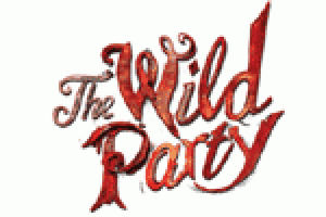 The Wild Party