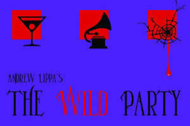 the wild party logo 57117 1