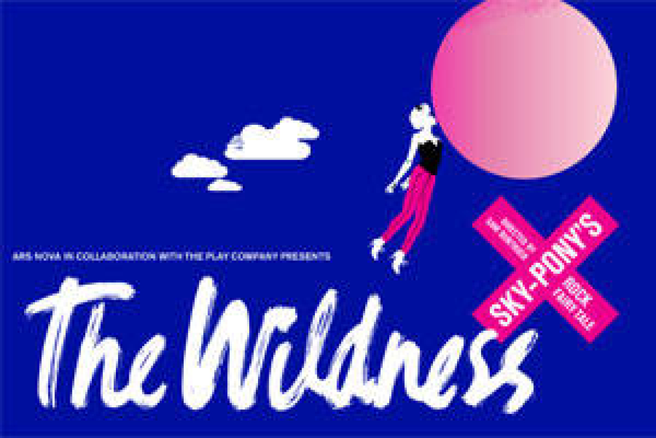 the wildness logo 51298 1