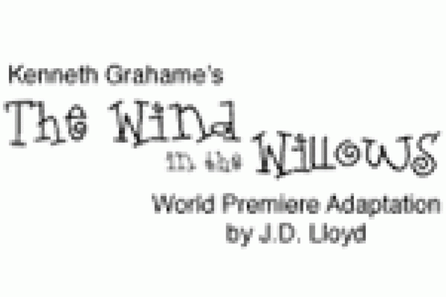 the wind in the willows logo 22796