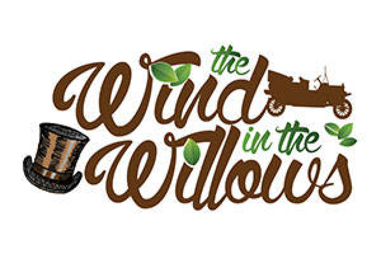 the wind in the willows logo 42824