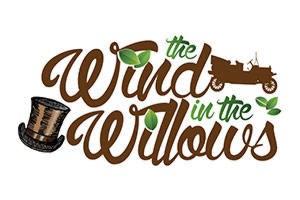 The Wind in the Willows