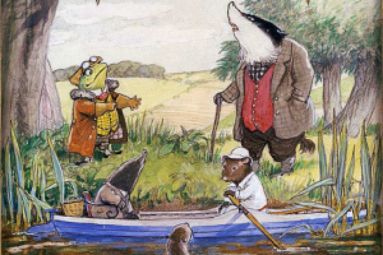 the wind in the willows logo 52523 1