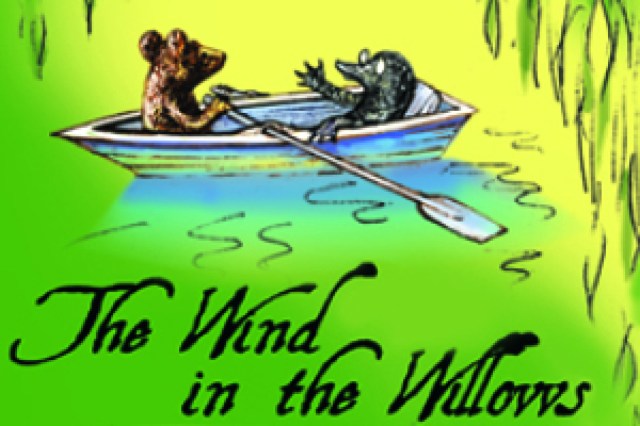 the wind in the willows logo 53723 1
