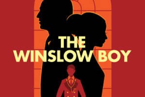 the winslow boy logo 32118
