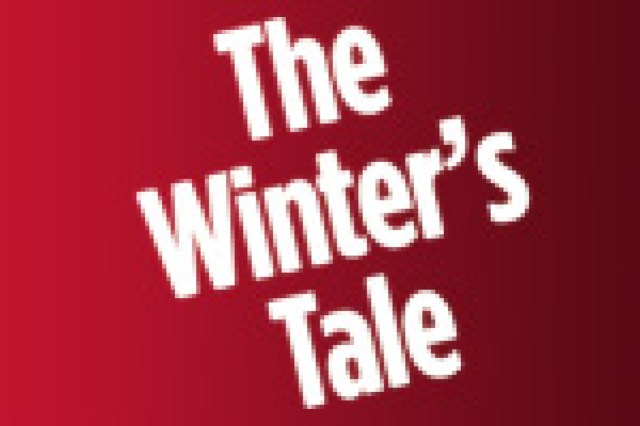 the winters tale logo 12912