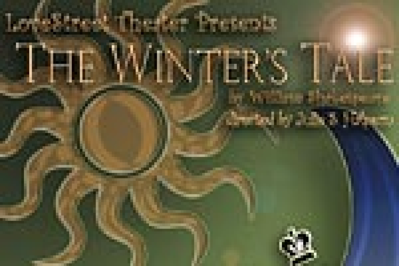 the winters tale logo 29225