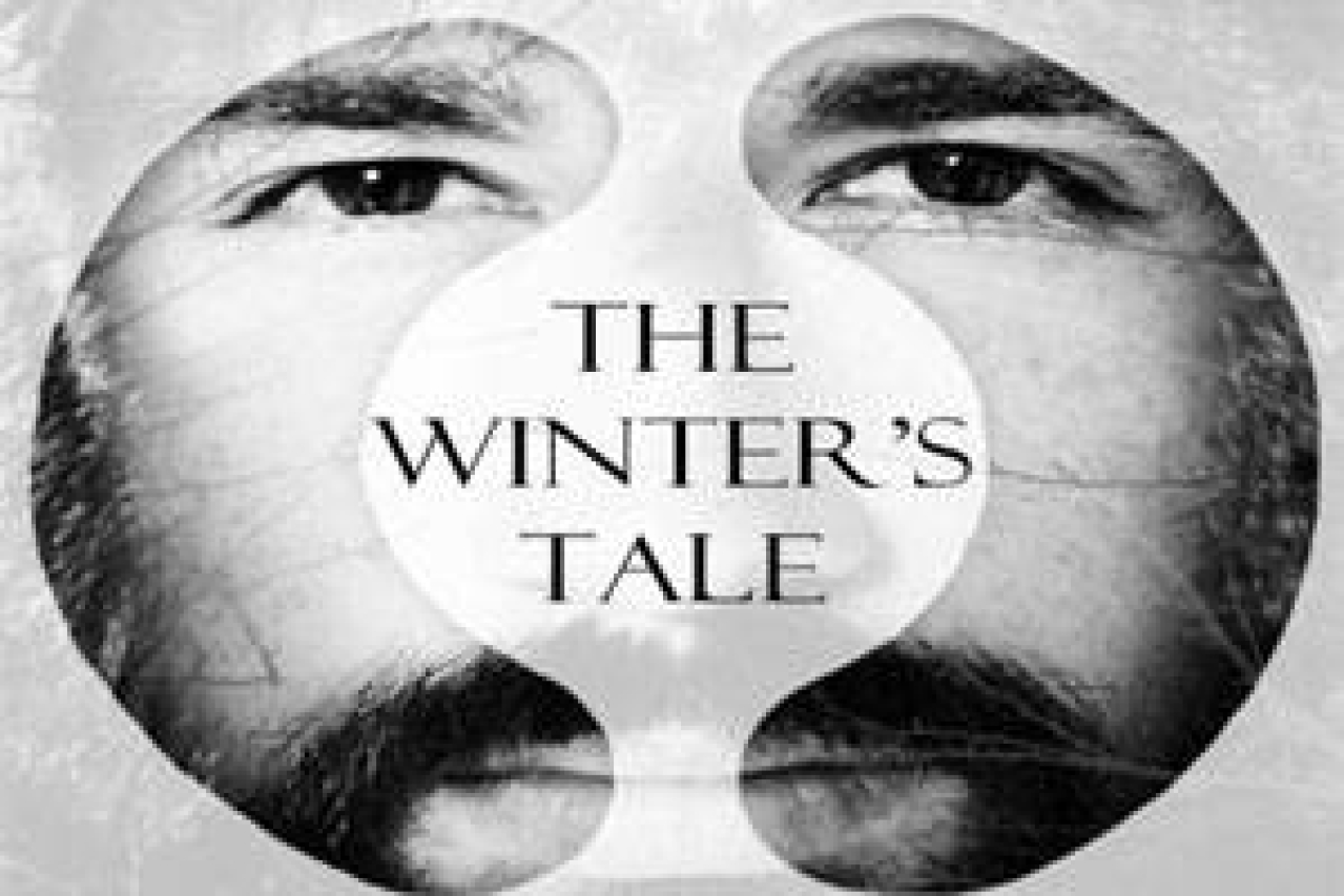 the winters tale logo 42282