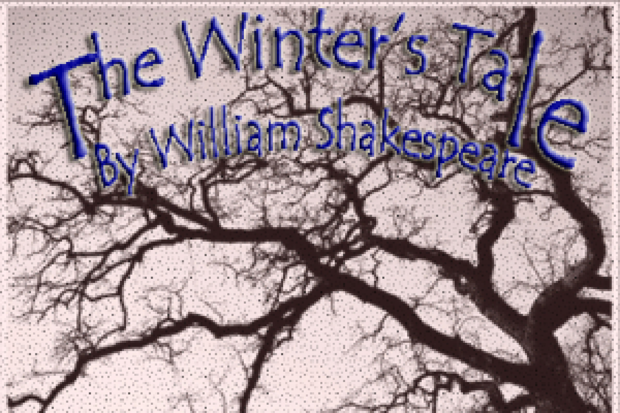the winters tale logo 42823