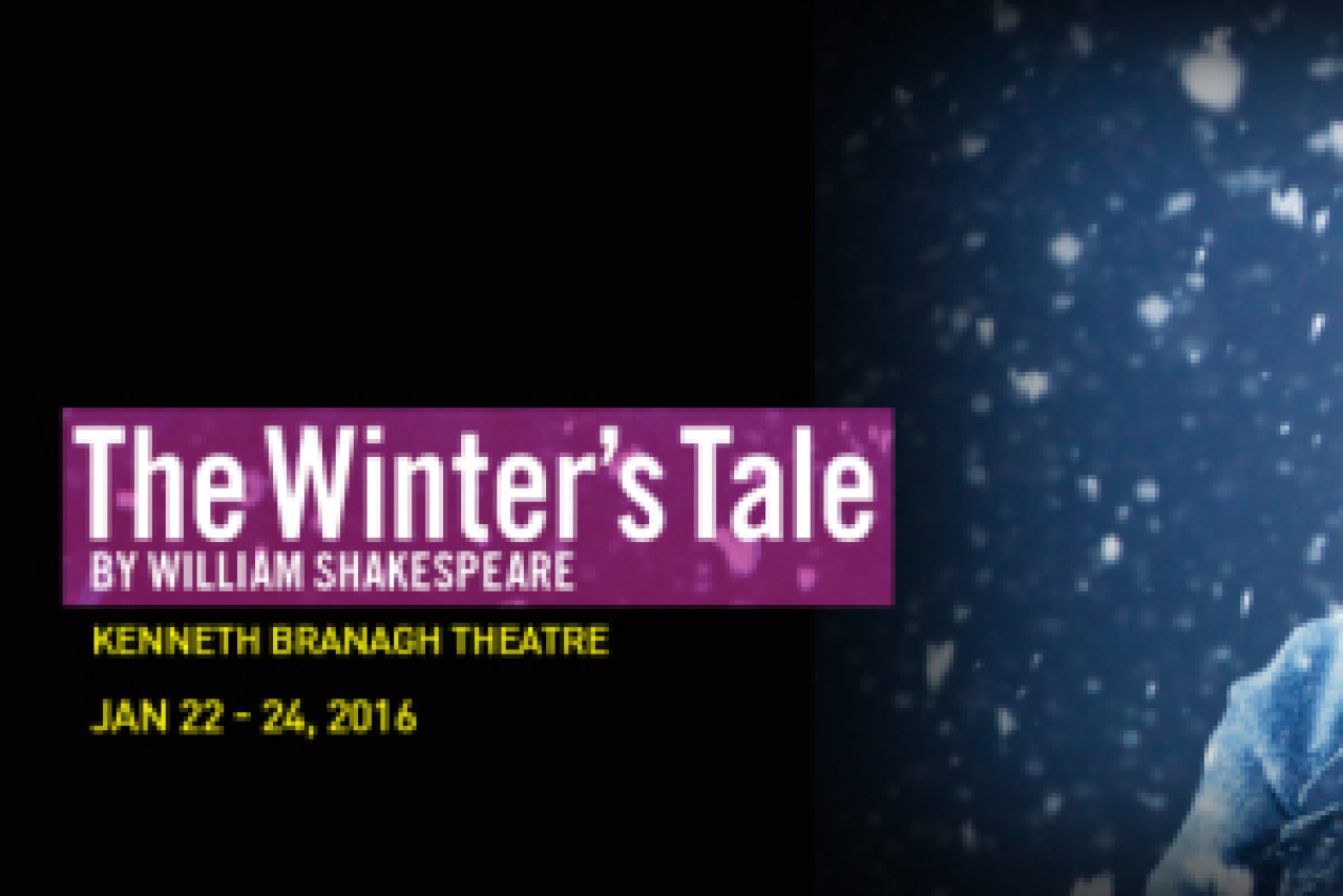 the winters tale logo 54542 1