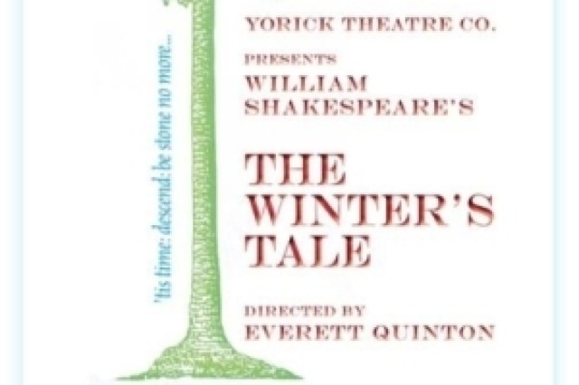 the winters tale logo 55055 1