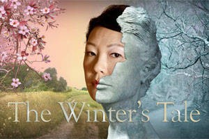 The Winter’s Tale