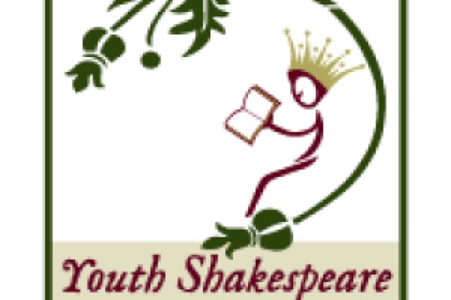 the winters tale logo 55878 1