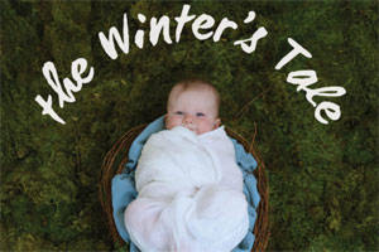 the winters tale logo 56643 1