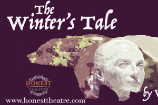 the winters tale logo 67538