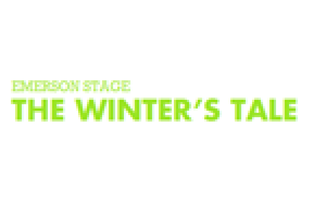 the winters tale logo 6800