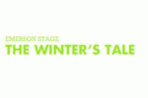 The Winter’s Tale