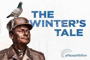 The Winter’s Tale