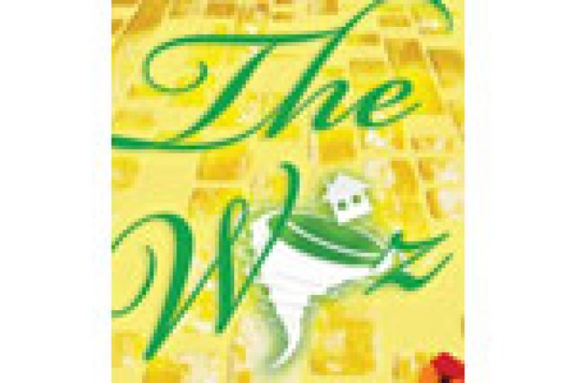 the wiz logo 14184